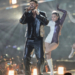 Eurovision 2026: Ενδέχεται το Ισραήλ να «χειραγωγεί» το κοινό;- Αυστηροποιούνται οι κανόνες του διαγωνισμού
