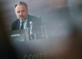Ευρωπαίος Επίτροπος Ενέργειας: «Ετοιμότητα για ανακατανομή καυσίμων αεροπορίας»