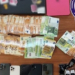 Εξάρθρωση εγκληματικής οργάνωσης στην Κομοτηνή: Απάτες με ζημιά άνω των 450.000 ευρώ στο Δημόσιο