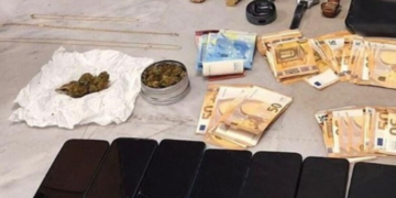 Εξάρθρωση σπείρας στα Χανιά: Παρίσταναν τους υπάλληλους του ΔΕΔΔΗΕ και εξαπατούσαν μέσω τηλεφώνου