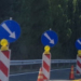 Εξαρθρώθηκε κύκλωμα που εξαπατούσε πολίτες στην Αττική - Παρίσταναν τους υπαλλήλους εταιρείας ηλεκτρισμού