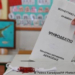 Exit polls Κύπρου: Προβάδισμα ΔΗΣΥ, πολλά ερωτήματα