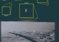 Φάκελος UFO: Άγνωστες φωτεινές σπίθες είδε στο διάστημα το πλήρωμα του Apollo 17 - Δείτε φωτογραφίες
