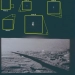 Φάκελος UFO: Άγνωστες φωτεινές σπίθες είδε στο διάστημα το πλήρωμα του Apollo 17 - Δείτε φωτογραφίες