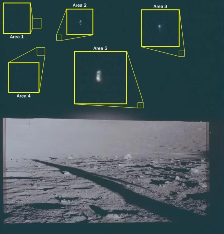 UFO