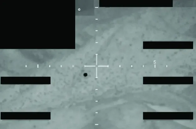 UFO