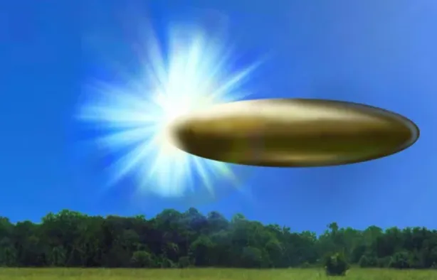 ufo