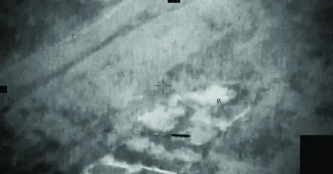 UFO