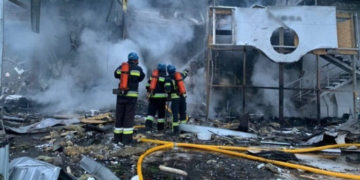 Φεστιβάλ Καννών: Ο ρώσος σκηνοθέτης Ζβιάγκιντσεφ κάλεσε τον Πούτιν να βάλει τέλος στη «σφαγή»