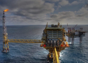 Φεύγει η Exxon Mobil από το «οικόπεδο» δυτικά της Κρήτης