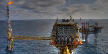 Φεύγει η Exxon Mobil από το «οικόπεδο» δυτικά της Κρήτης