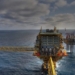 Φεύγει η Exxon Mobil από το «οικόπεδο» δυτικά της Κρήτης