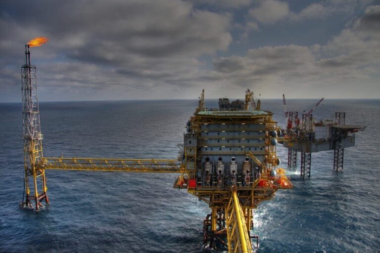 Φεύγει η Exxon Mobil από το «οικόπεδο» δυτικά της Κρήτης