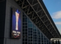 Final Four 2026: Ατελείωτο χάος με εισιτήρια φίλων του Ολυμπιακού – Υπαρκτό το σενάριο αλλαγής ώρας των ημιτελικών