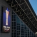 Final Four 2026: Ατελείωτο χάος με εισιτήρια φίλων του Ολυμπιακού – Υπαρκτό το σενάριο αλλαγής ώρας των ημιτελικών