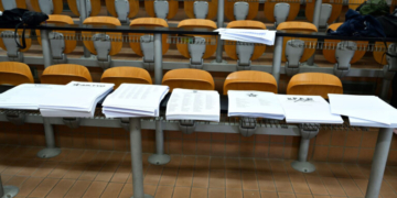 Φοιτητικές εκλογές: Ξεχωριστές ανακοινώσεις των αποτελεσμάτων, εν μέσω εντάσεων