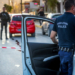 Φονικό στο Ηράκλειο: Έξι σφαίρες στον κορμό δέχτηκε ο 21χρονος - Τι έδειξε η ιατροδικαστική εξέταση
