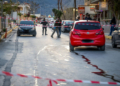 Φονικό στο Ηράκλειο: Προφυλακίστηκε ο 54χρονος και η σύζυγός του