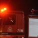Φωτιά στο παλιό λατομείο: Βελτιωμένη η εικόνα της φωτιάς