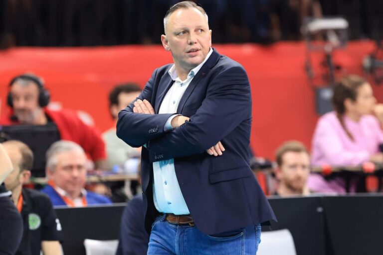 Φράνκ Ντεπέστελε: «Moυ έλειψε η Ελλάδα, είναι μια πρόκληση για μένα ο ΟΦΗ»
