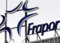 Fraport Greece: Απολύτως αβάσιμες και καθ’ ολοκληρία προσχηματικές οι αιτιάσεις της Ryanair