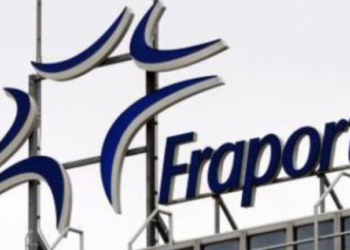 Fraport Greece: Απολύτως αβάσιμες και καθ’ ολοκληρία προσχηματικές οι αιτιάσεις της Ryanair