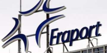 Fraport Greece: Απολύτως αβάσιμες και καθ’ ολοκληρία προσχηματικές οι αιτιάσεις της Ryanair