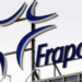 Fraport Greece: Απολύτως αβάσιμες και καθ’ ολοκληρία προσχηματικές οι αιτιάσεις της Ryanair