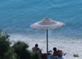 Γαλάζια Σημαία σε 624 ελληνικές ακτές – Η Ελλάδα 2η παγκοσμίως