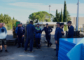 Γαλλία: Έφοδος των αρχών σε εγκαταστάσεις της Perrier που ανήκουν στη Nestlé