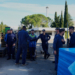 Γαλλία: Έφοδος των αρχών σε εγκαταστάσεις της Perrier που ανήκουν στη Nestlé
