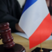 Γαλλία: Ενώπιον δικαστή η μητέρα που εγκατέλειψε τα παιδιά της σε δάσος στη Λισαβόνα