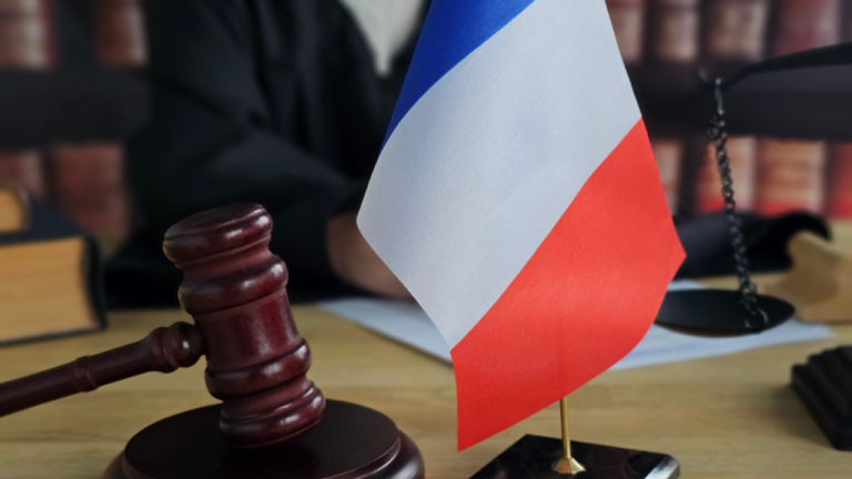 Γαλλία: Ενώπιον δικαστή η μητέρα που εγκατέλειψε τα παιδιά της σε δάσος στη Λισαβόνα