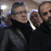 Γαλλία: Ο Ζαν-Λικ Μελανσόν δηλώνει ότι θα είναι υποψήφιος στις προεδρικές εκλογές του 2027