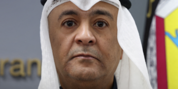GCC: «Απαράδεκτες οι κατηγορίες» του Ιράν ότι τα ΗΑΕ συνεργάζονται με εχθρικούς παράγοντες εναντίον του