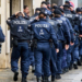 Γερμανία: Επιδρομές της αστυνομίας σε 8 κρατίδια για τη σύλληψη ακροδεξιών εξτρεμιστών
