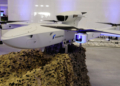 Γερμανία: Η Rheinmetall ξεκινά την παραγωγη drone καμικάζι