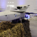 Γερμανία: Η Rheinmetall ξεκινά την παραγωγη drone καμικάζι