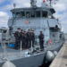 Γερμανία: Προετοιμασίες για αποστολή στα Στενά του Ορμούζ