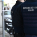 Για 8 ληστείες και ανατινάξεις ΑΤΜ εξετάζονται οι συλληφθέντες για τη ληστεία στην Κάτω Τιθορέα