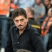Γιαννακόπουλος: «Συγχαρητήρια στον Ολυμπιακό – Τα στραβά τα έβλεπα, το μυαλό ήταν αλλού, λάθος δεν θα ξαναγίνει»
