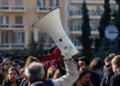 Γιατί έχουν αγανακτήσει οι Βρετανοί;