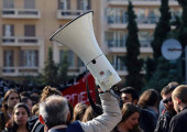 Γιατί έχουν αγανακτήσει οι Βρετανοί;
