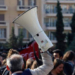 Γιατί έχουν αγανακτήσει οι Βρετανοί;