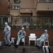 Γιατί ο χανταϊός των Άνδεων δεν είναι ο νέος κορωνοϊός