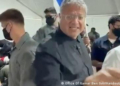 Global Sumud Flotilla: Διεθνής κατακραυγή για τον Μπεν-Γκβιρ