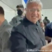 Global Sumud Flotilla: Διεθνής κατακραυγή για τον Μπεν-Γκβιρ