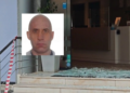 Greek Mafia: 3 συλλήψεις για τη δολοφονία του Γιώργου Μοσχούρη στο Χαλάνδρι