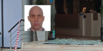 Greek Mafia: 3 συλλήψεις για τη δολοφονία του Γιώργου Μοσχούρη στο Χαλάνδρι