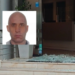Greek Mafia: 3 συλλήψεις για τη δολοφονία του Γιώργου Μοσχούρη στο Χαλάνδρι